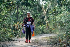 BIB: 
                            <button type="button" onclick="openModal(26075437)" class="btn btn-primary btn-sm float-right btn-popup" data-toggle="modal" data-target=".modal-high-quality">
                        <i class="fas fa-shopping-cart"></i> Add to Cart
                    </button>
                                            <button type="button" onclick="isThisMe(26075437, true)" class="btn btn-success btn-sm float-right btn-popup btn-isme hidden" data-toggle="tooltip" data-placement="bottom" title="นี่คือรูปของคุณใช่ไหม คลิกที่นี่เพื่อเอาเข้าอัลบั้ม">
                        <i class="fas fa-plus"></i> Add to album
                    </button>
                    <button type="button" onclick="isThisMe(26075437, false)" class="btn btn-warning btn-sm float-right btn-popup btn-isnotme hidden">
                        <i class="fas fa-ban"></i> Remove from album
                    </button>